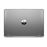 HP Pavilion X360 14-CD0112 14" 256GB/6GB/UHD 620 Laptop_4