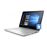 HP Pavilion X360 14-CD0112 14" 256GB/6GB/UHD 620 Laptop_7