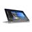 HP Pavilion X360 14-CD0112 14" 256GB/6GB/UHD 620 Laptop_8