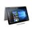 HP Pavilion X360 14-CD0112 14" 256GB/6GB/UHD 620 Laptop_9