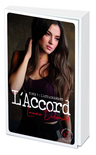 L'accord