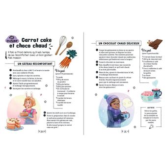 Mon super guide pour une année écolo