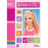 Institut Barbie Beauté - Jeu vidéo - Achat & prix