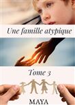 Une famille atypique