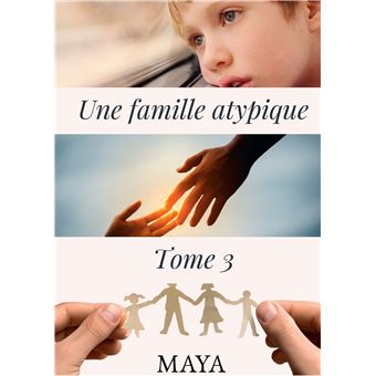 Une famille atypique