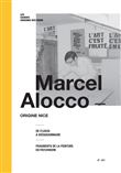 Marcel Alocco