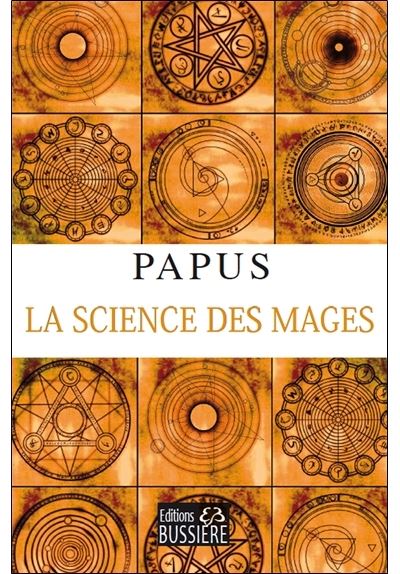 La science des mages