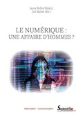 Le numérique : une affaire d'hommes ?