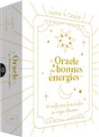 L'Oracle des bonnes énergies