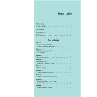 La communication positive parents-enfants - Une méthode douce et ludique pour aider votre enfant à d