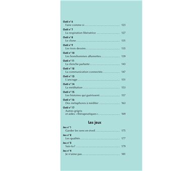 La communication positive parents-enfants - Une méthode douce et ludique pour aider votre enfant à d