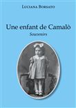 Une Enfant de Camalo
