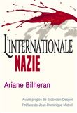 L'Internationale nazie