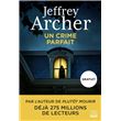 Un crime parfait