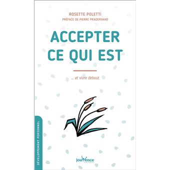 Rosette Poletti Selection Livres Bd Ebooks Rosette Poletti Et Avis Fnac Ch