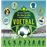 Voetbal_0