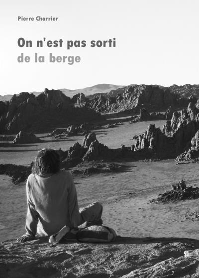 On n'est pas sorti de la berge