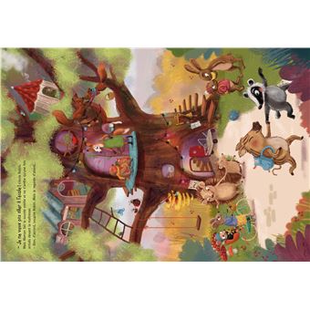 Premier jour d'école