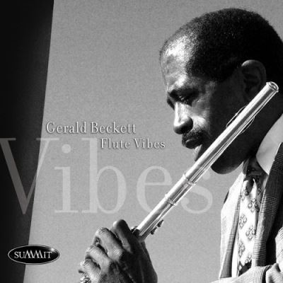 Flute vibes
