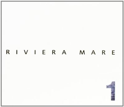 Riviera mare vol 1