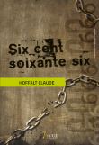 Six cent soixante six