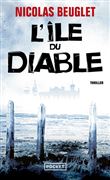L'Ile du Diable