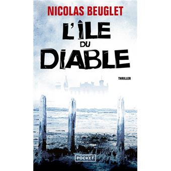 L'Ile du Diable