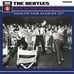 Live From Canada 1964 Vancouver - Vinilo
