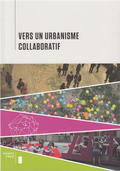 Faire territoire avec les acteurs du quotidien