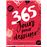 365 jours pour dessiner_0