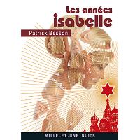 Les Années Isabelle