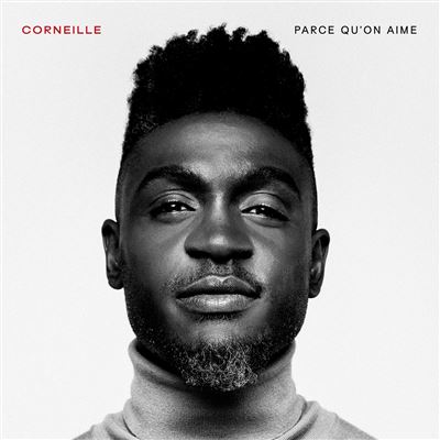 Parce qu on aime