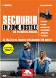 Secourir en zone hostile