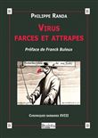 Virus farces et attrapes