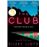 The Club