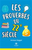 Les proverbes du 22 siècle