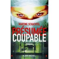 Présumée coupable