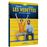 Les Vedettes Blu-ray