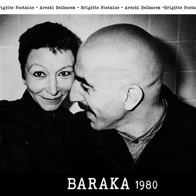 Baraka-1980.jpg