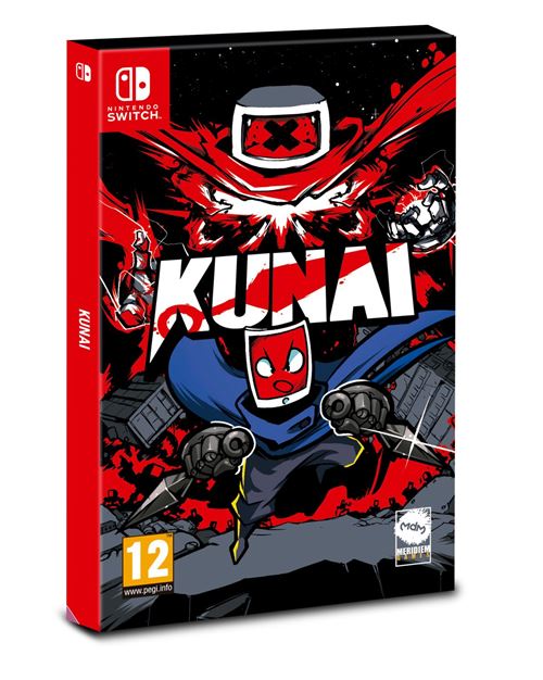 Kunai-Nintendo-Switch.jpg