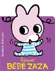 Bravo Bébé Zaza