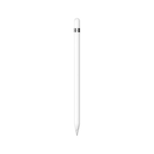 Apple Pencil Blanc pour 1ère génération
