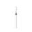 APPLE IPAD PRO PENCIL MK0C2ZM/A_1