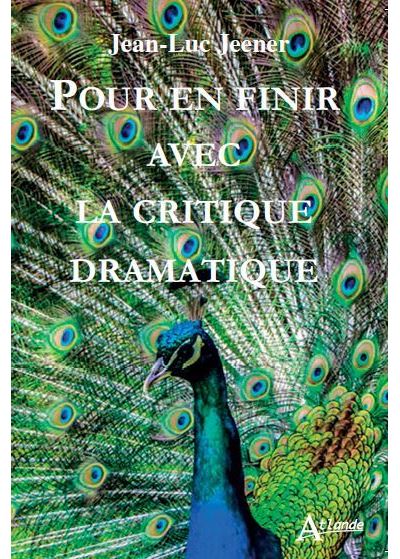 Pour en finir avec la critique