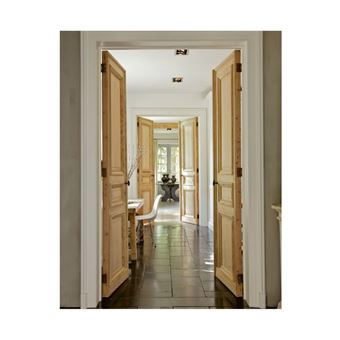 Relooker son intérieur