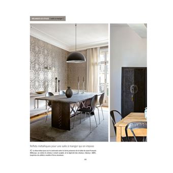 Relooker son intérieur