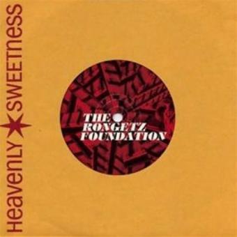 Broken Doll Beat - 1