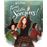 Harry PotterFières d'être sorcières !_0