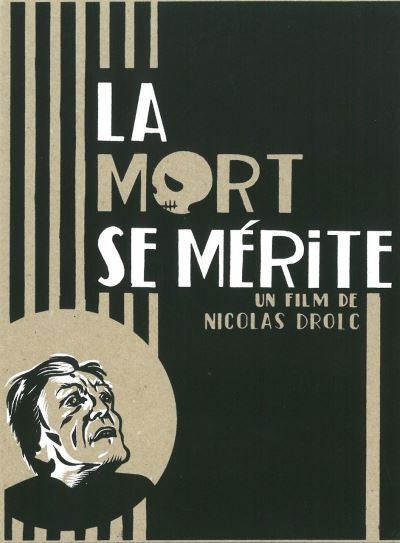 Mort se merite