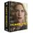 HomelandCoffret Homeland Saisons 1 à 6 DVD_0